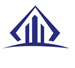 克拉比札幌酒店 Logo